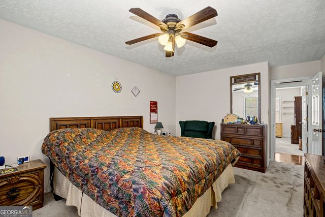 120 Farmbrook Trail, Stockbridge, GA 30281