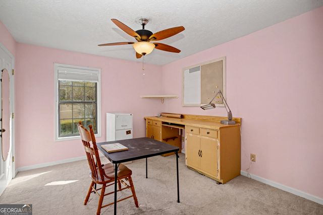 120 Farmbrook Trail, Stockbridge, GA 30281