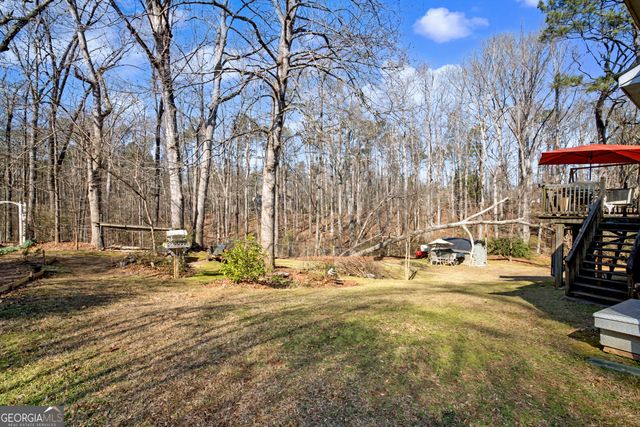 120 Farmbrook Trail, Stockbridge, GA 30281