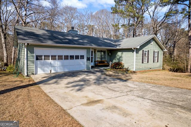 120 Farmbrook Trail, Stockbridge, GA 30281