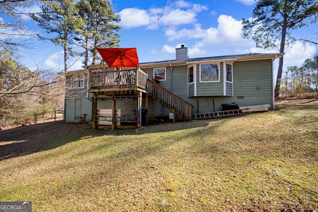 120 Farmbrook Trail, Stockbridge, GA 30281