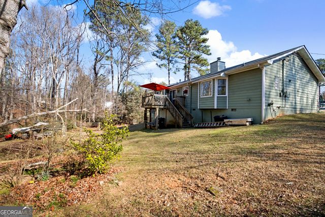 120 Farmbrook Trail, Stockbridge, GA 30281