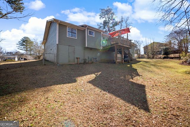 120 Farmbrook Trail, Stockbridge, GA 30281
