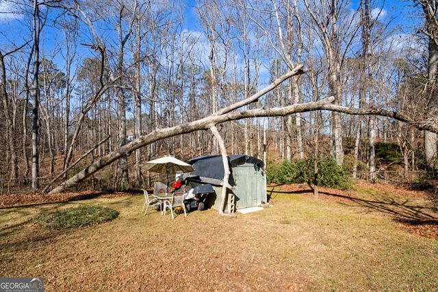 120 Farmbrook Trail, Stockbridge, GA 30281