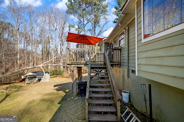 120 Farmbrook Trail, Stockbridge, GA 30281