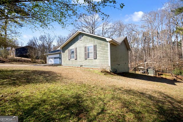 120 Farmbrook Trail, Stockbridge, GA 30281