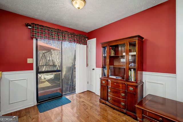 120 Farmbrook Trail, Stockbridge, GA 30281