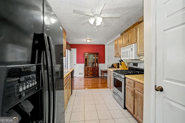 120 Farmbrook Trail, Stockbridge, GA 30281