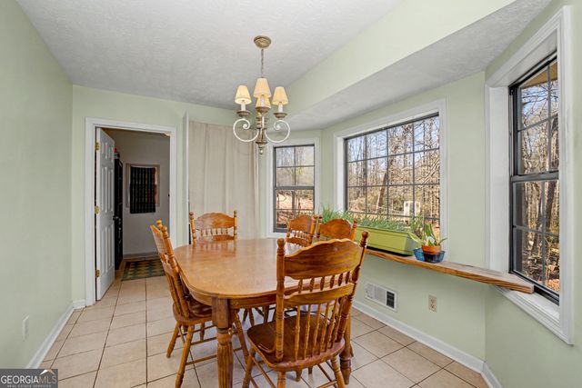 120 Farmbrook Trail, Stockbridge, GA 30281