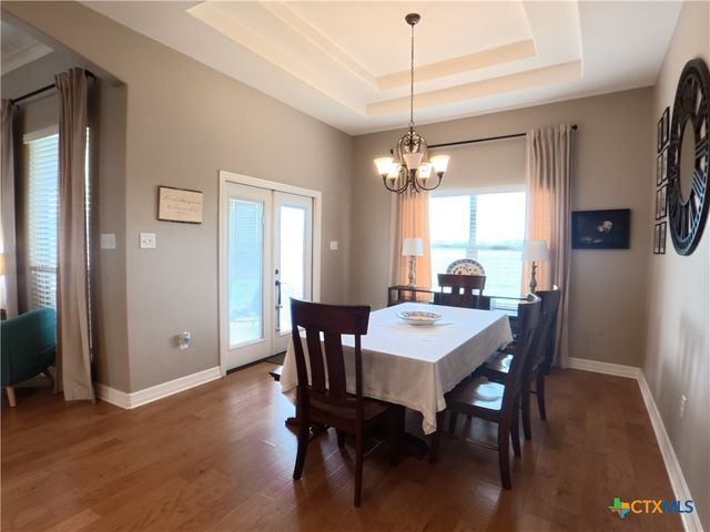 1132 Creekside Pond Road, Seguin, TX 78155