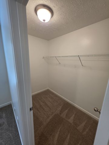 4151 Saddlecreek Way, Antioch, TN 37013