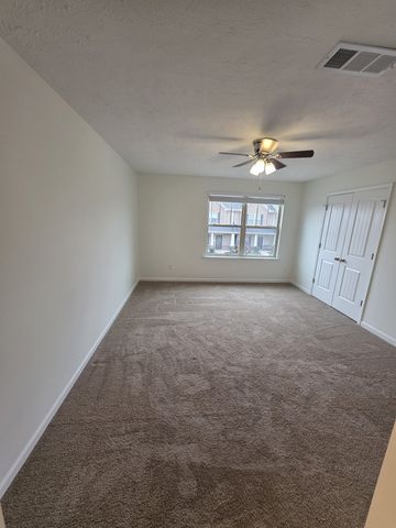 4151 Saddlecreek Way, Antioch, TN 37013