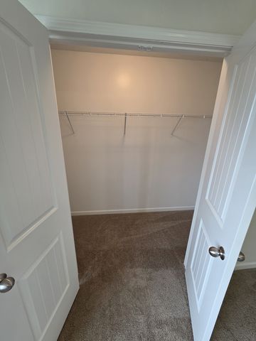 4151 Saddlecreek Way, Antioch, TN 37013