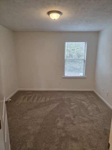 4151 Saddlecreek Way, Antioch, TN 37013