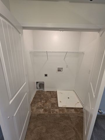 4151 Saddlecreek Way, Antioch, TN 37013