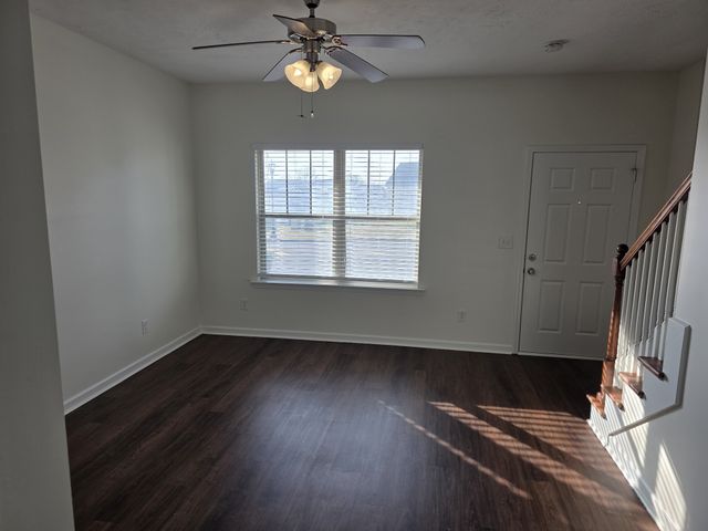 4151 Saddlecreek Way, Antioch, TN 37013