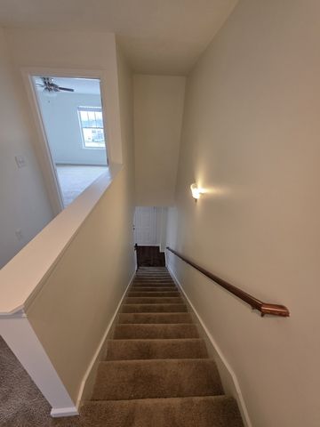 4151 Saddlecreek Way, Antioch, TN 37013