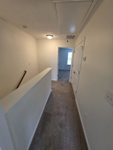 4151 Saddlecreek Way, Antioch, TN 37013