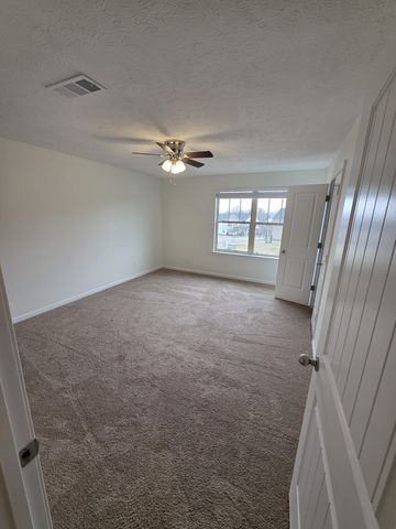 4151 Saddlecreek Way, Antioch, TN 37013