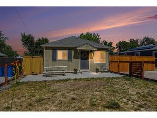 1930 Kendall St, Lakewood, CO 80214