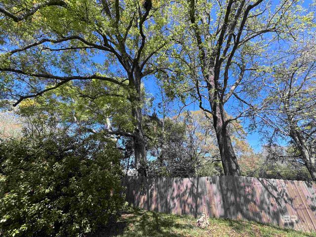 14765 CAMELIA Avenue, Magnolia Springs, AL 36555