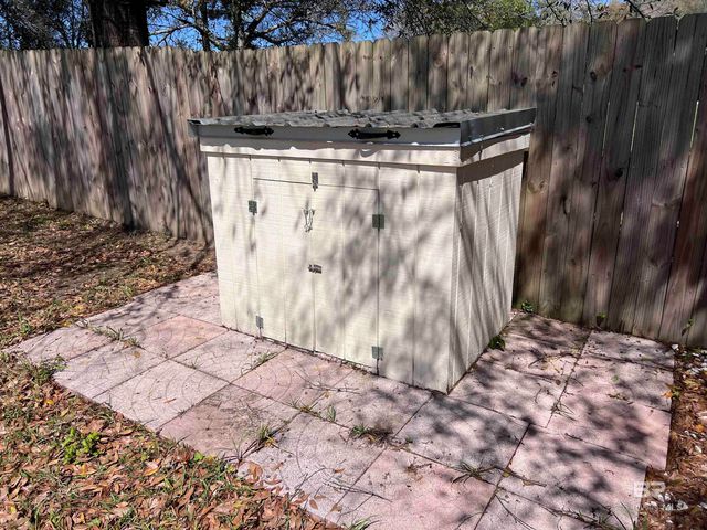 14765 CAMELIA Avenue, Magnolia Springs, AL 36555