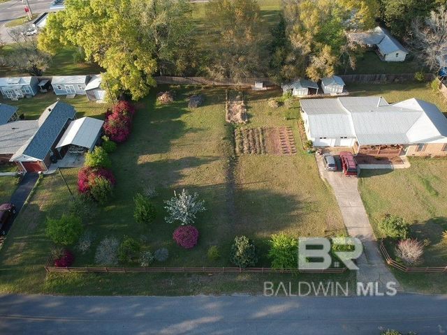 14765 CAMELIA Avenue, Magnolia Springs, AL 36555
