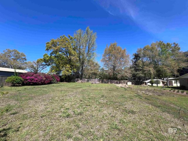 14765 CAMELIA Avenue, Magnolia Springs, AL 36555