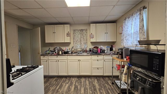442 Poland Avenue, Struthers, OH 44471