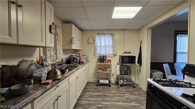 442 Poland Avenue, Struthers, OH 44471