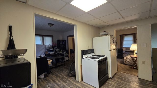 442 Poland Avenue, Struthers, OH 44471