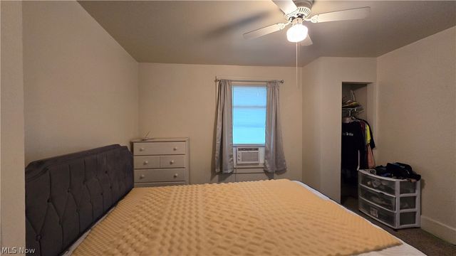 442 Poland Avenue, Struthers, OH 44471