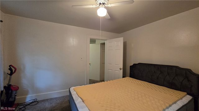 442 Poland Avenue, Struthers, OH 44471