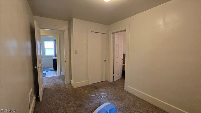 442 Poland Avenue, Struthers, OH 44471