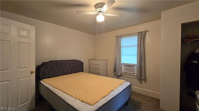 442 Poland Avenue, Struthers, OH 44471
