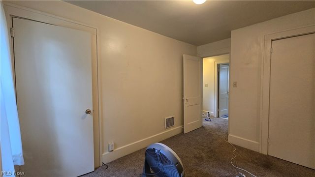 442 Poland Avenue, Struthers, OH 44471