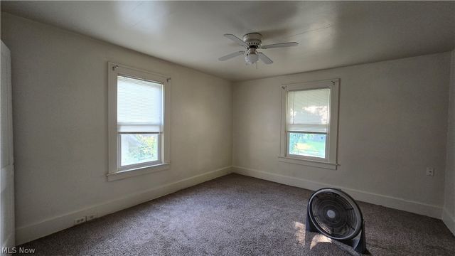 442 Poland Avenue, Struthers, OH 44471