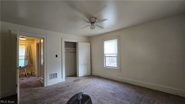 442 Poland Avenue, Struthers, OH 44471