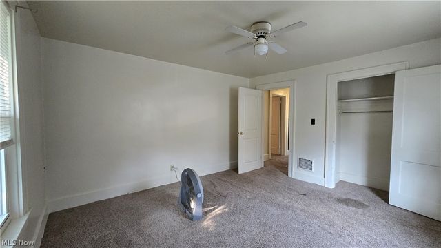 442 Poland Avenue, Struthers, OH 44471