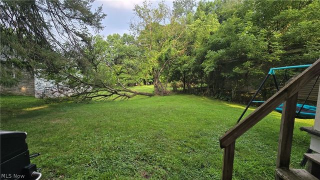 442 Poland Avenue, Struthers, OH 44471