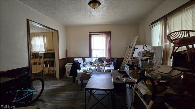 442 Poland Avenue, Struthers, OH 44471