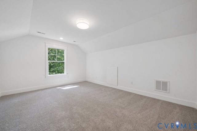 9107 Terroir Ln, New Kent, VA 23124