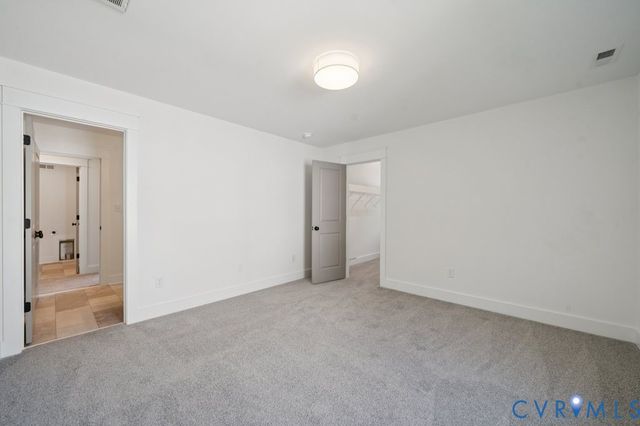 9107 Terroir Ln, New Kent, VA 23124