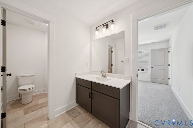 9107 Terroir Ln, New Kent, VA 23124