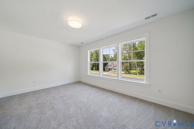 9107 Terroir Ln, New Kent, VA 23124