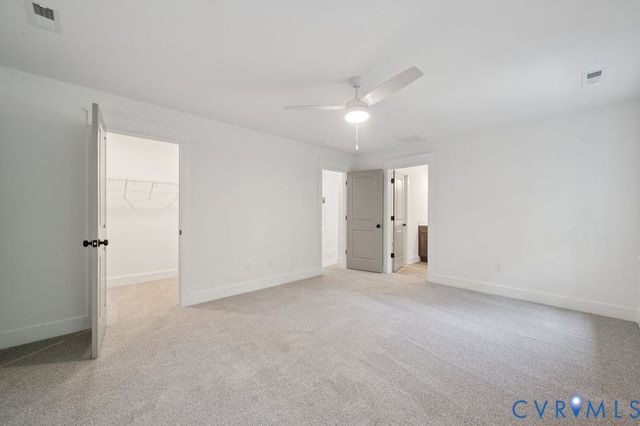 9107 Terroir Ln, New Kent, VA 23124