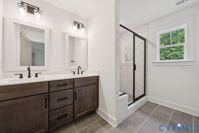 9107 Terroir Ln, New Kent, VA 23124