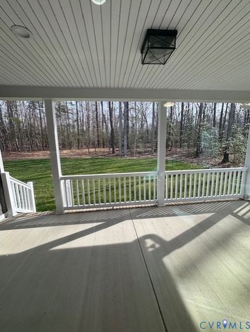 9107 Terroir Ln, New Kent, VA 23124