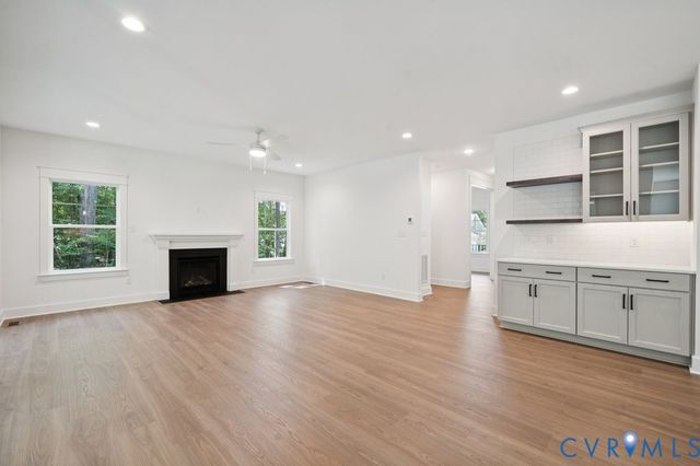 9107 Terroir Ln, New Kent, VA 23124