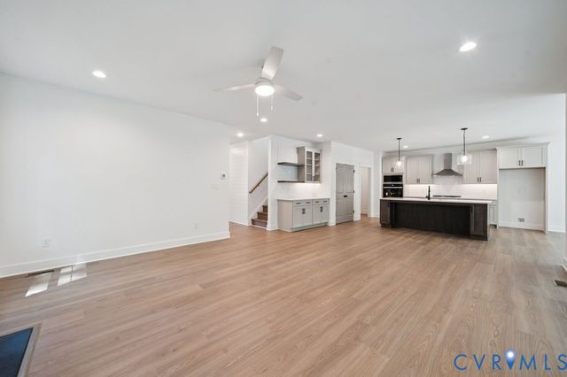 9107 Terroir Ln, New Kent, VA 23124